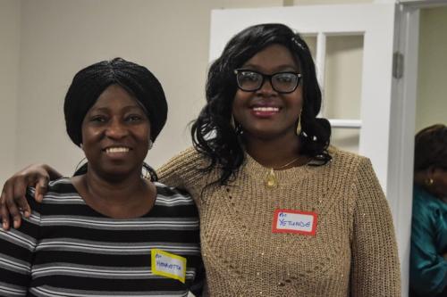 79499684 621482555258353 4485171228373417984 n