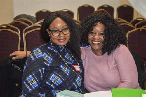 79662885 621479195258689 2451204304741072896 n