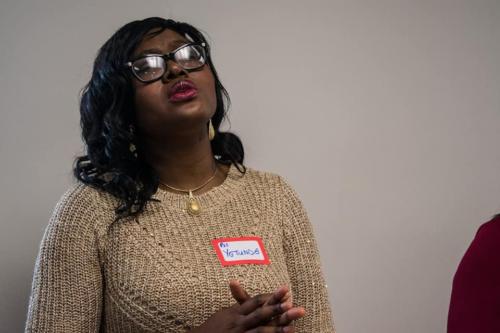 79675675 621496495256959 1777212868144398336 n