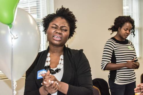 79691169 621496701923605 381139095813881856 n