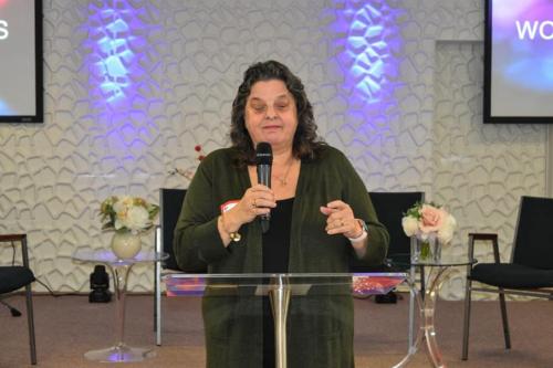 79702850 621479958591946 6708297995009392640 n