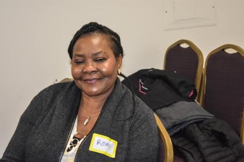 79730348 621496395256969 8472446053675696128 n