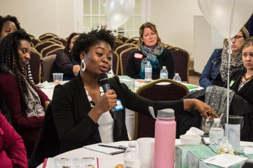 79748247 621479715258637 3943205282569519104 n