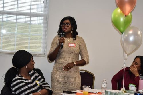 79786267 621479418592000 2667278465815805952 n