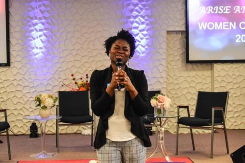 79793103 621480091925266 3970153487932588032 n