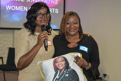 79799696 621479455258663 5951668565844164608 n