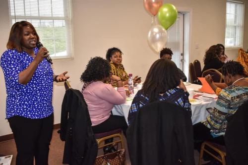 79912755 621479795258629 5670672671260540928 n