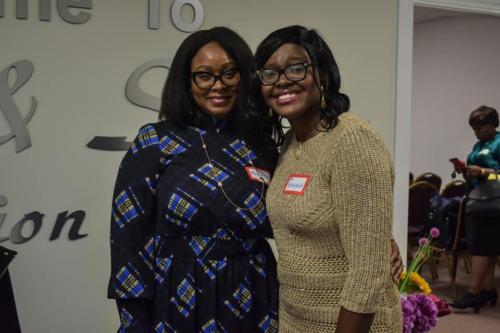 79993678 621482438591698 5581604940851183616 n