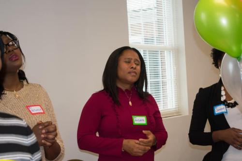 80016092 621496458590296 200789471979896832 n