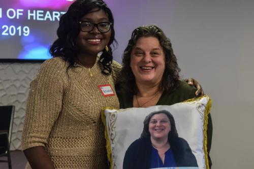 80085294 621479251925350 1466073007586803712 n