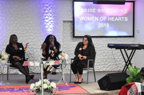 80088167 621479328592009 2272600250105462784 n