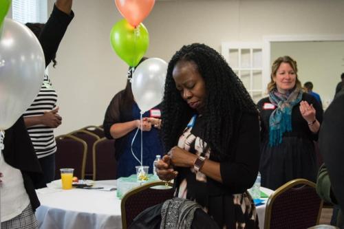 80105533 621479381925337 3245997529103335424 n