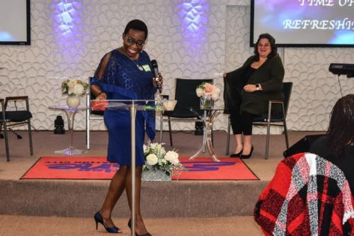 80199960 621480035258605 7908043619624288256 n