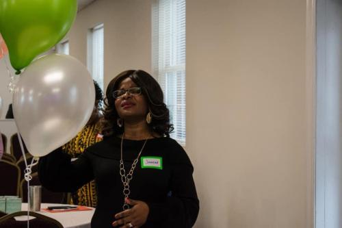 80219228 621496428590299 1510555932331868160 n