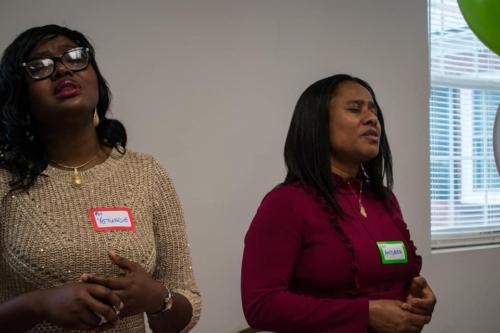 80390239 621496295256979 8594697856760152064 n