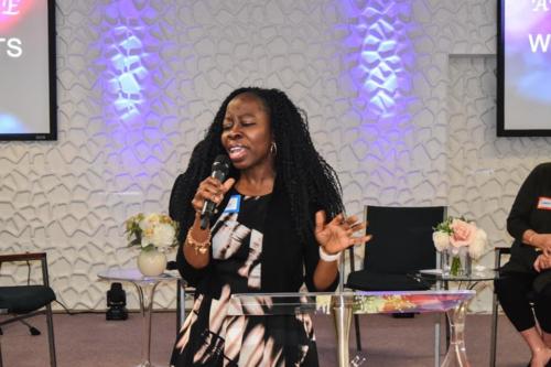 80481610 621479638591978 7906913549304201216 n