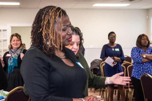 80528930 621496625256946 3695456893032988672 n